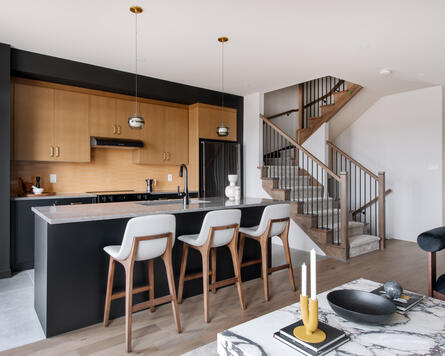 Tour At 380 Huntmar Drive